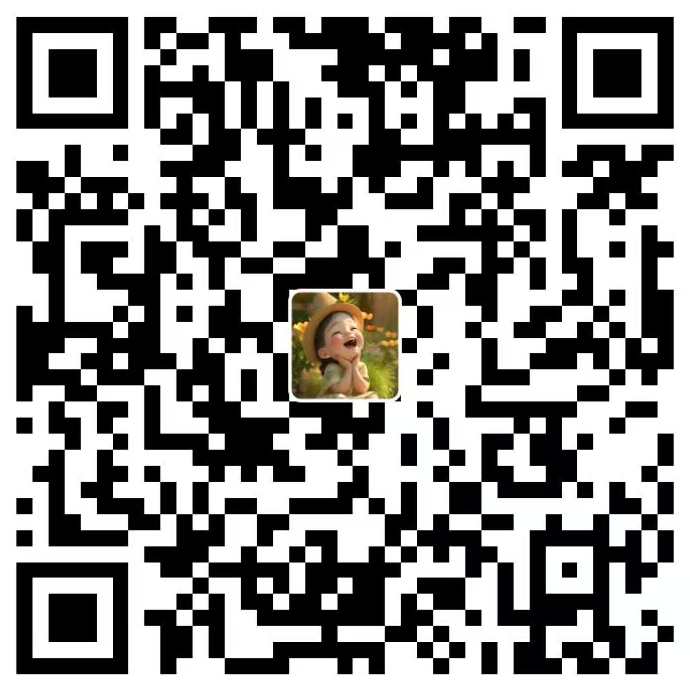 支付宝赞赏二维码